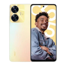 Realme C55