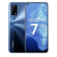 Realme 7