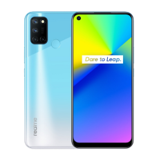 Realme 7i