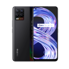 Realme 8