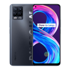Realme 8 Pro