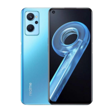 Realme 9i