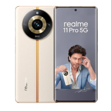 Realme 11 Pro