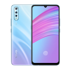 vivo S1
