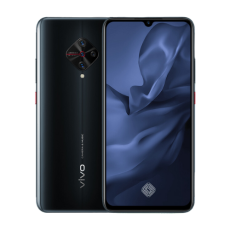 vivo S1 Pro