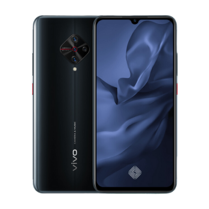 vivo S1 Pro