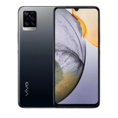 vivo V20