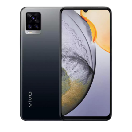 vivo V20