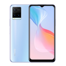 vivo Y21T