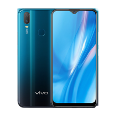 vivo Y11