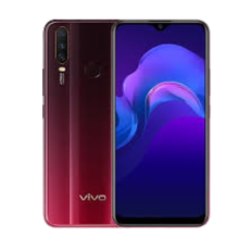 vivo Y12