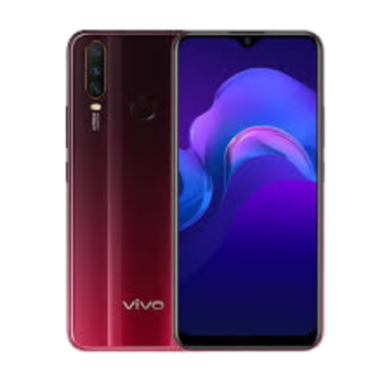 vivo Y12