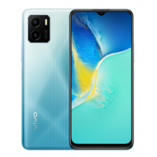 vivo Y15