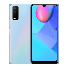 vivo Y12S
