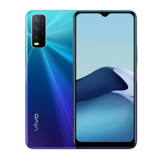 vivo Y20