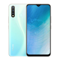 vivo Y19