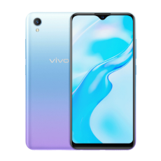 vivo Y1S