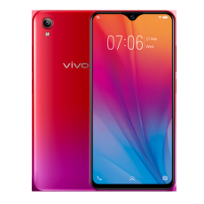 vivo Y19c