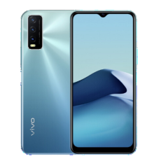 vivo Y20S
