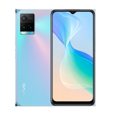 vivo Y33S