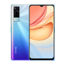 vivo Y53S
