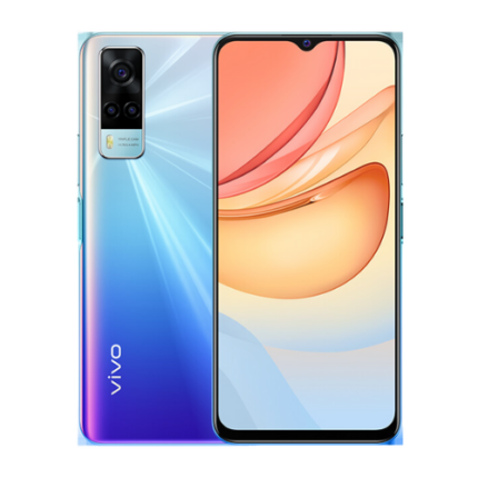 vivo Y53S