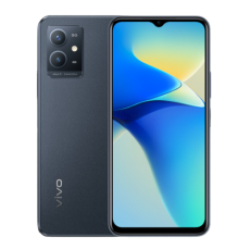 vivo Y30
