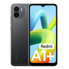 xiaomi Mi A1 Plus