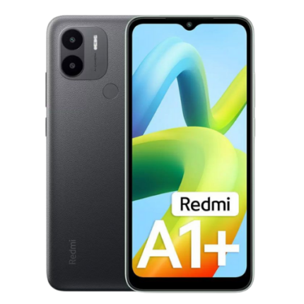 xiaomi Mi A1 Plus