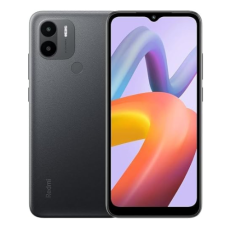 xiaomi Mi A2+