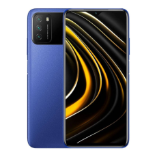 xiaomi Mi M3