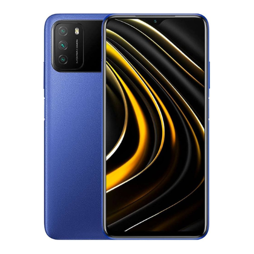 xiaomi Mi M3
