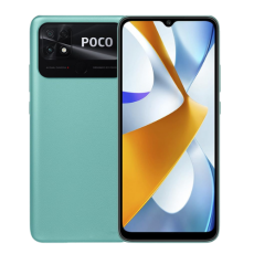 xiaomi Mi C40T