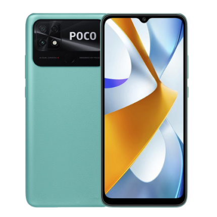 xiaomi Mi C40T