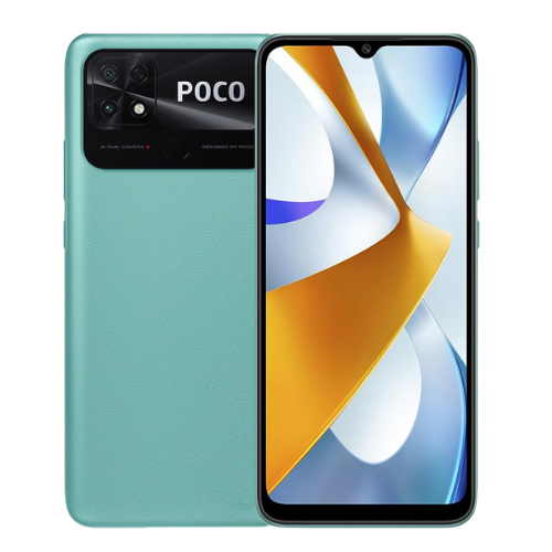 xiaomi Mi C40T