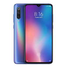 xiaomi mi 9