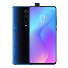 xiaomi Mi 9T
