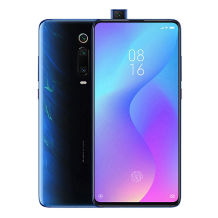 xiaomi Mi 9T