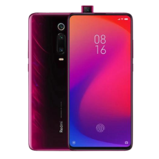 xiaomi Mi 9T Pro