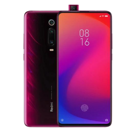 xiaomi Mi 9T Pro