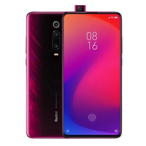 xiaomi Mi 9T Pro