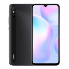 xiaomi Mi 9A