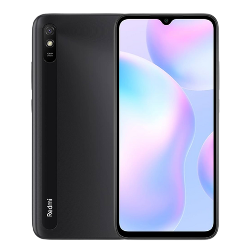 xiaomi Mi 9A