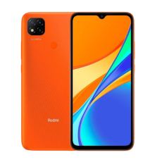 xiaomi Mi 9C