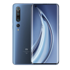 xiaomi Mi 10