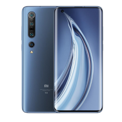 xiaomi Mi 10