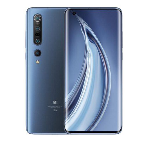 xiaomi Mi 10