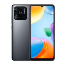 xiaomi 10C