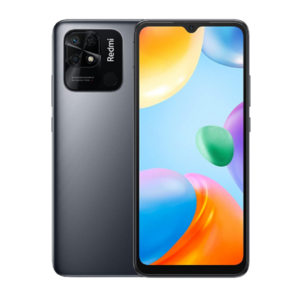 xiaomi 10C