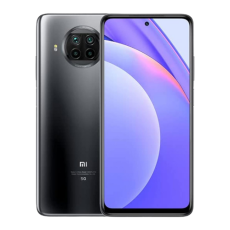 xiaomi Mi 10T Lite
